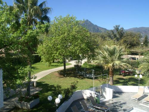 Fantastic Restored House Near Moriani-plage With Swimming Pool