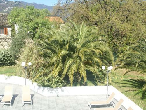 Fantastic Restored House Near Moriani-plage With Swimming Pool