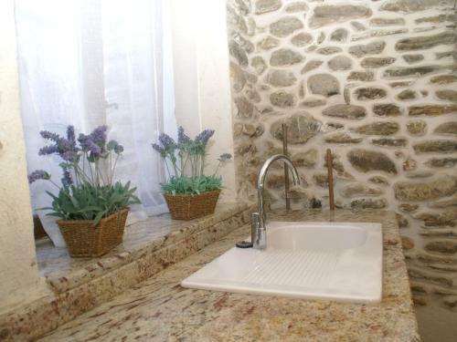Fantastic Restored House Near Moriani-plage With Swimming Pool