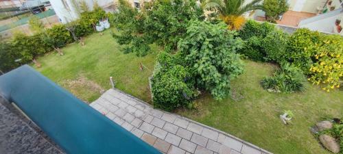 Apartamentos Vistalegre Con Jard�n Tranquilos Cerca Del Mar