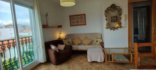 Apartamentos Vistalegre Con Jard�n Tranquilos Cerca Del Mar