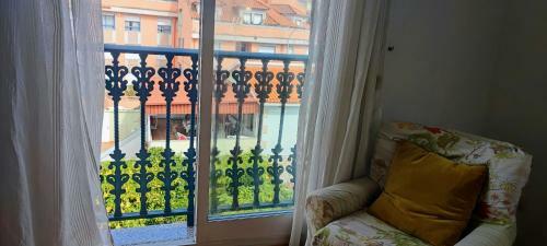 Apartamentos Vistalegre Con Jard�n Tranquilos Cerca Del Mar
