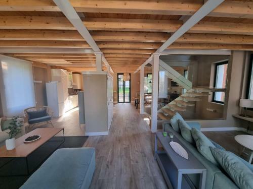 Villa Maril�