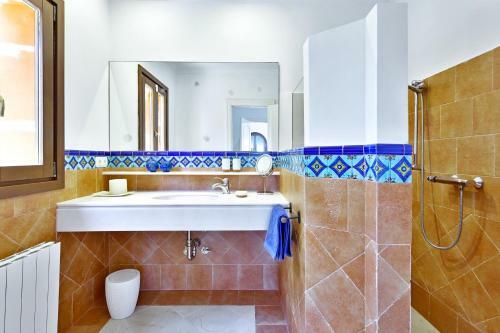 Yolo Spaces - Sotogrande - White House Villa