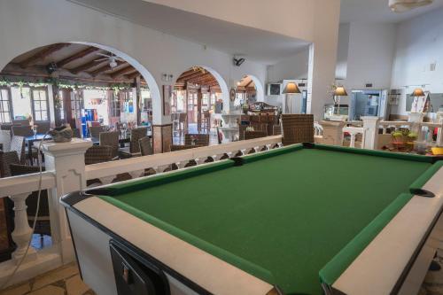 Apartamento Oceanfront Tenerife South Albatros 173