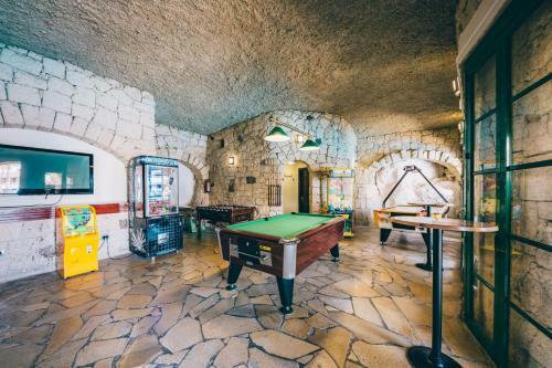 Apartamento Golf Del Sur Parque Albatros 417