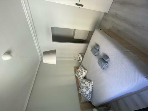 Apartamento Recien Reformado Excelente Ubicaci�n