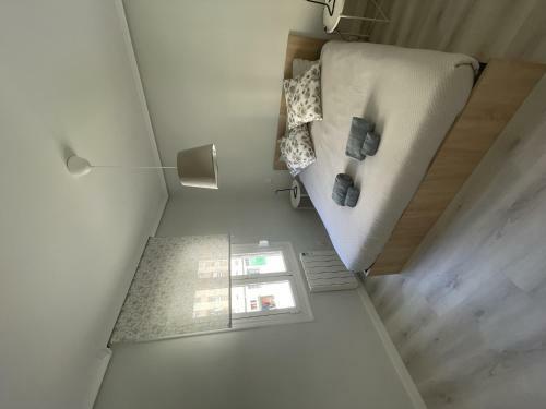 Apartamento Recien Reformado Excelente Ubicaci�n