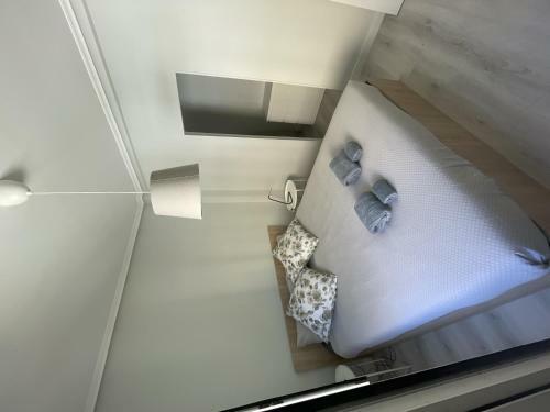 Apartamento Recien Reformado Excelente Ubicaci�n
