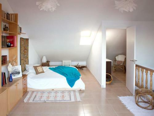 Villa Beachfront House, Valencia, Wifi, Paddle Surf Board, Incredible Views