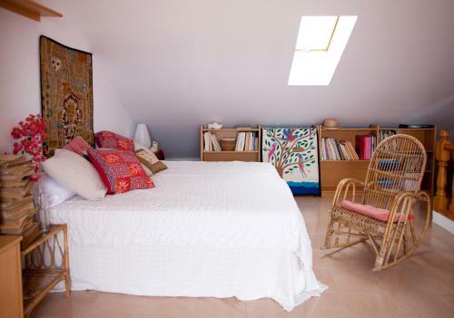 Villa Beachfront House, Valencia, Wifi, Paddle Surf Board, Incredible Views