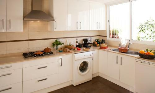 Villa Beachfront House, Valencia, Wifi, Paddle Surf Board, Incredible Views