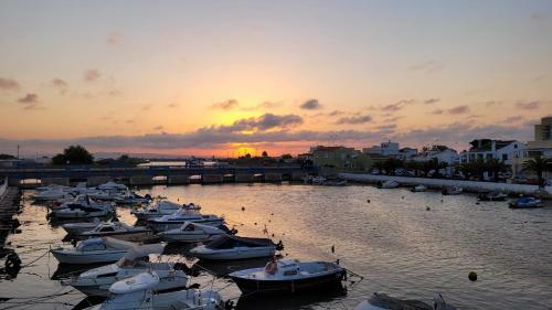 Villa Beachfront House, Valencia, Wifi, Paddle Surf Board, Incredible Views