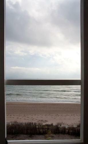 Villa Beachfront House, Valencia, Wifi, Paddle Surf Board, Incredible Views