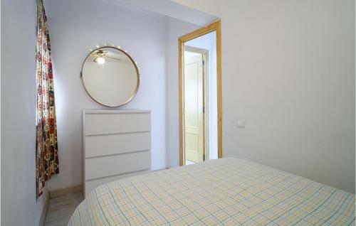 Beautiful Apartment In Sueca With 3 Bedrooms