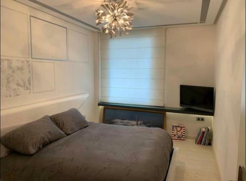 Apartamento Piso Sobre Mar Junto Al Faro De Suances