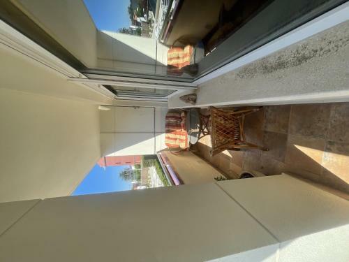 Apartamento Suances Con Garaje Privado, Piscina , Pie De Playa