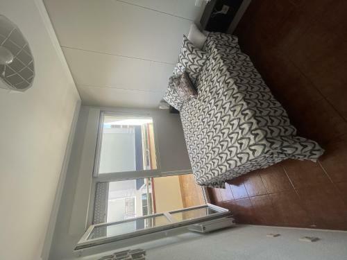 Apartamento Suances Con Garaje Privado, Piscina , Pie De Playa