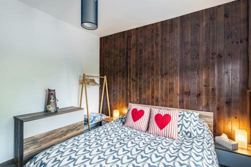 Villa Finca Ecol�gica Laurisilva