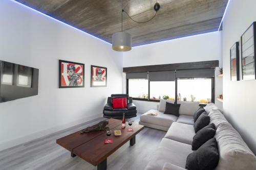 Villa Jj Beach By Villa Plus