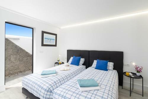 Villa Jj Beach By Villa Plus