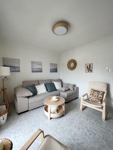 Apartamento Lxr Waikiki Beach Front 3hab. Tarifa