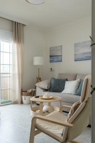 Apartamento Lxr Waikiki Beach Front 3hab. Tarifa