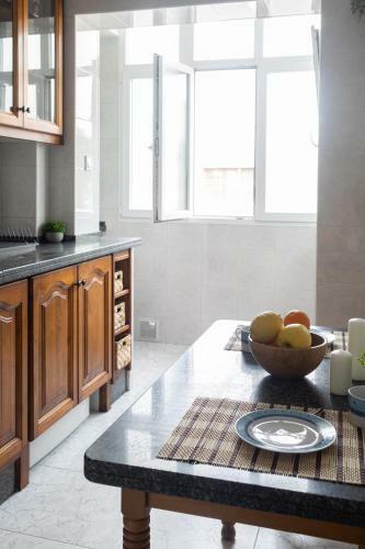 Apartamento Lxr Waikiki Beach Front 3hab. Tarifa