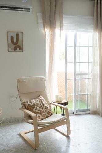 Apartamento Lxr Waikiki Beach Front 3hab. Tarifa