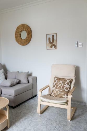 Apartamento Lxr Waikiki Beach Front 3hab. Tarifa