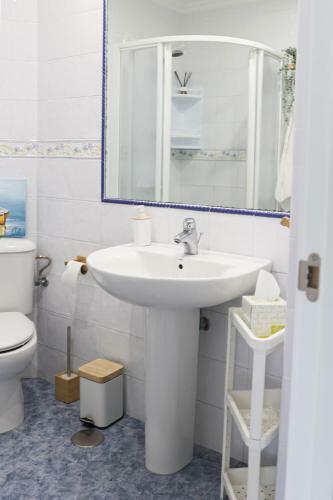Apartamento Lxr Waikiki Beach Front 3hab. Tarifa