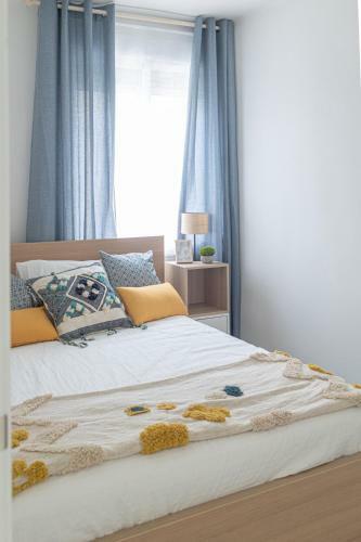 Apartamento Lxr Waikiki Beach Front 3hab. Tarifa