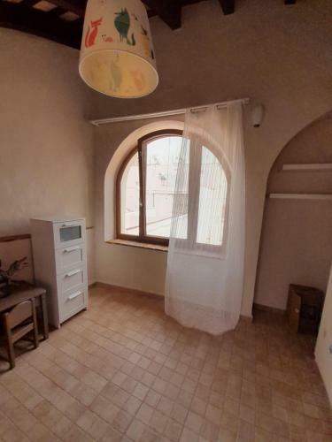 Apartamento Casa 1615
