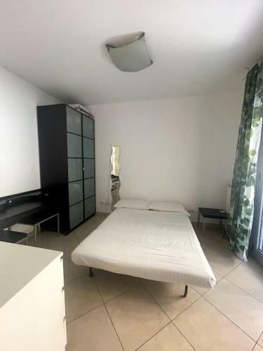 Apartamento Appartamento Vicinissimo Alle Spiagge