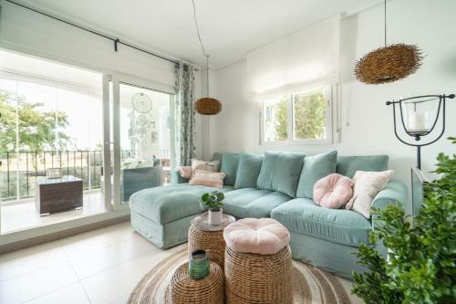 Apartamento Spectacular And Stylish 2 Bed Aparment - Aa1711lt
