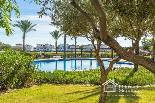 Apartamento Spectacular And Stylish 2 Bed Aparment - Aa1711lt