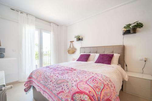 Apartamento Spectacular And Stylish 2 Bed Aparment - Aa1711lt