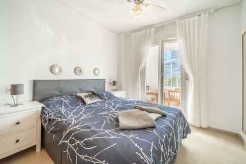 Garden Apartment With Hot Tub - Er2104lt