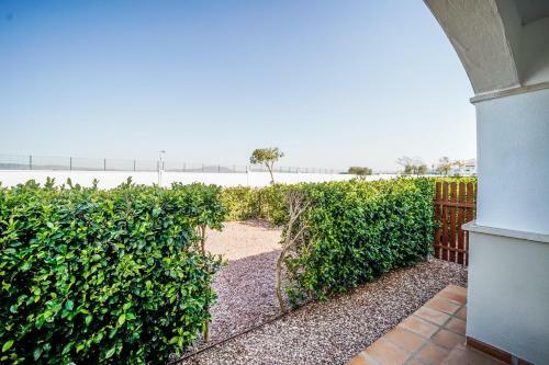Townhouse Near The Pool - Er52lt