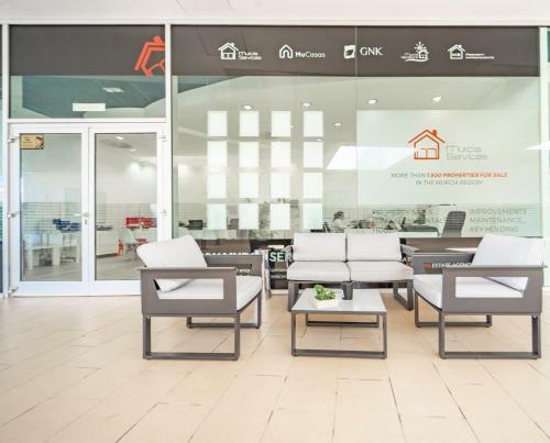 Lovely And Modern 1 Bedroom Apartment - Tr221lt