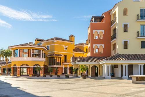 Lovely And Modern 1 Bedroom Apartment - Tr221lt