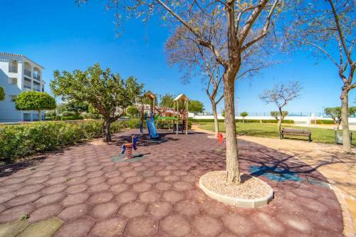 Lovely And Modern 1 Bedroom Apartment - Tr221lt