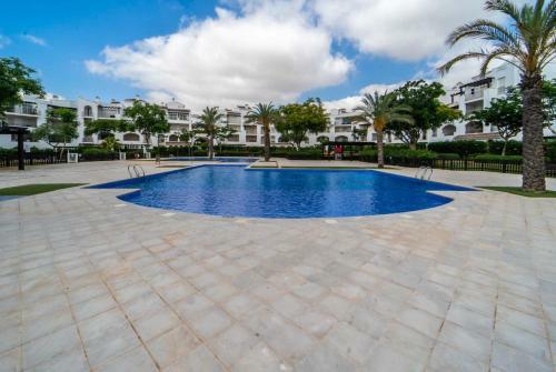 Spacious Villa - Dn32lt