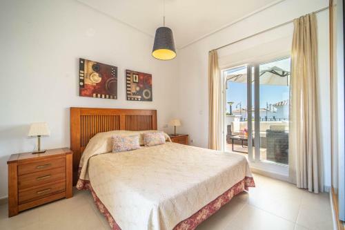 Spacious Villa - Dn32lt