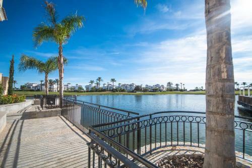 Spacious Villa - Dn32lt