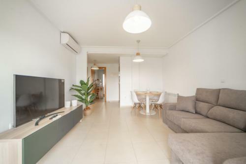 Apartment With Golf Views - Mo2811lt