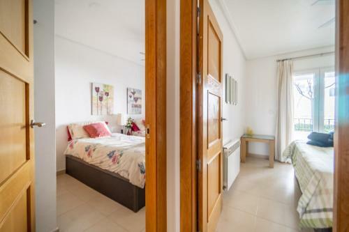 Lovely Groundfloor Apartment - Aa3302lt