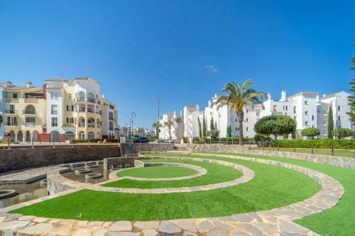 Lovely 2 Bedroom Apartment - Aa811lt