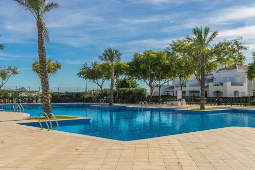 Villa With Hot Tub And Private Pool - Pa9lt