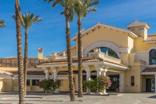 Villa With Hot Tub And Private Pool - Pa9lt
